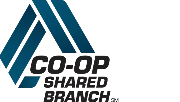 Co-op Shared Branching